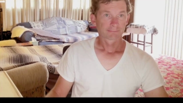 Justhereoncam  05-11-2021 video mistress